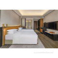 Sheraton Hotel Mustervice Furniture Meurniture мебель